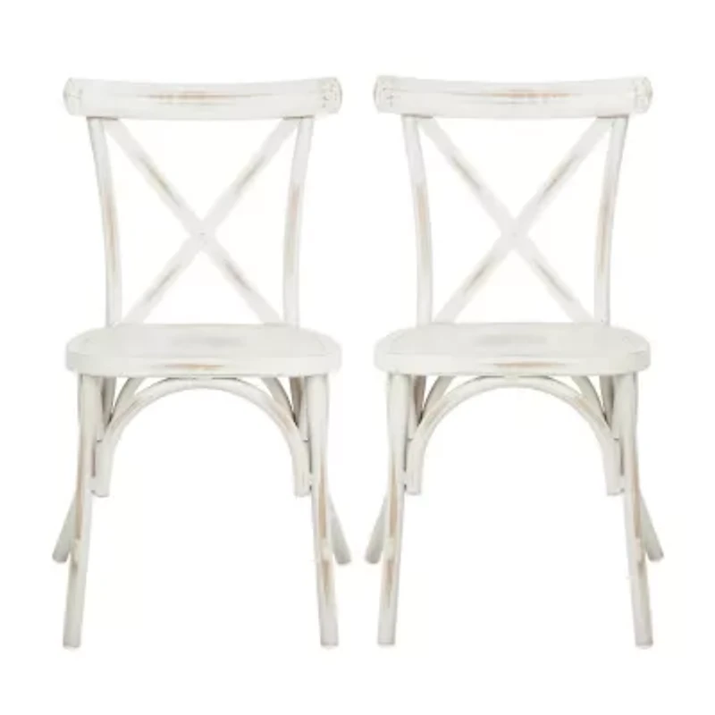 Elia Outdoor Collection 2-pc. Lounge Chair