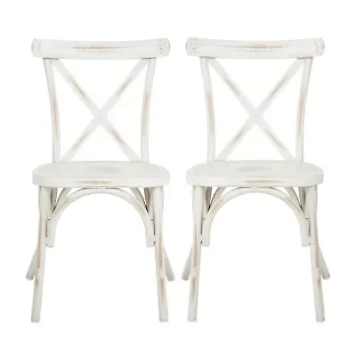 Elia Outdoor Collection 2-pc. Lounge Chair