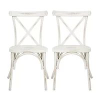 Elia Outdoor Collection 2-pc. Lounge Chair