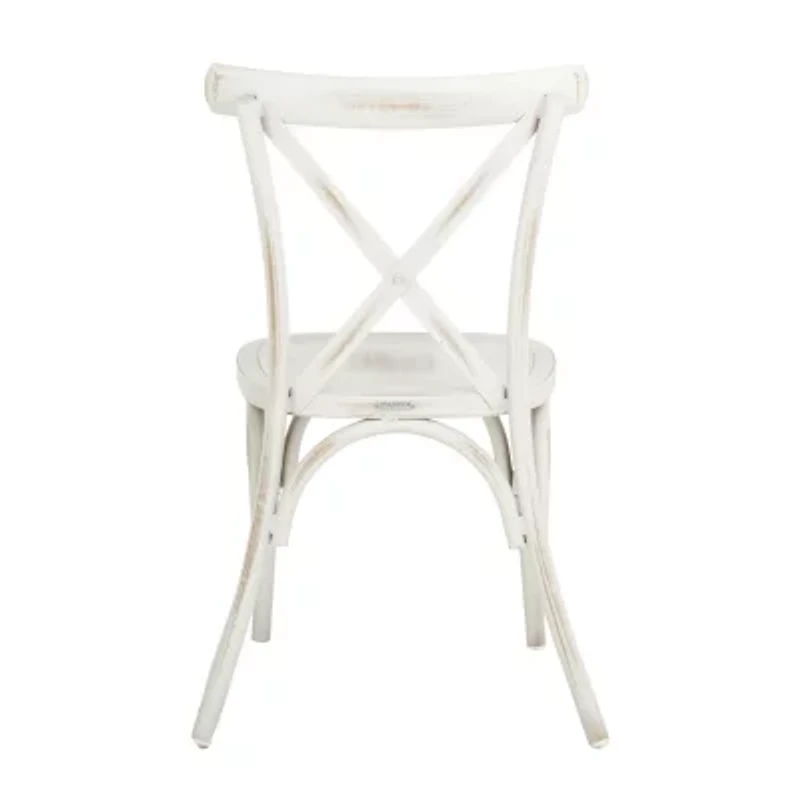 Elia Outdoor Collection 2-pc. Lounge Chair