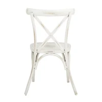 Elia Outdoor Collection 2-pc. Lounge Chair