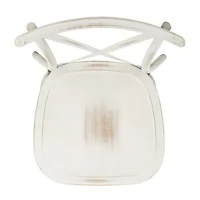 Safavieh Elia Outdoor Collection 2-pc. Lounge Chair