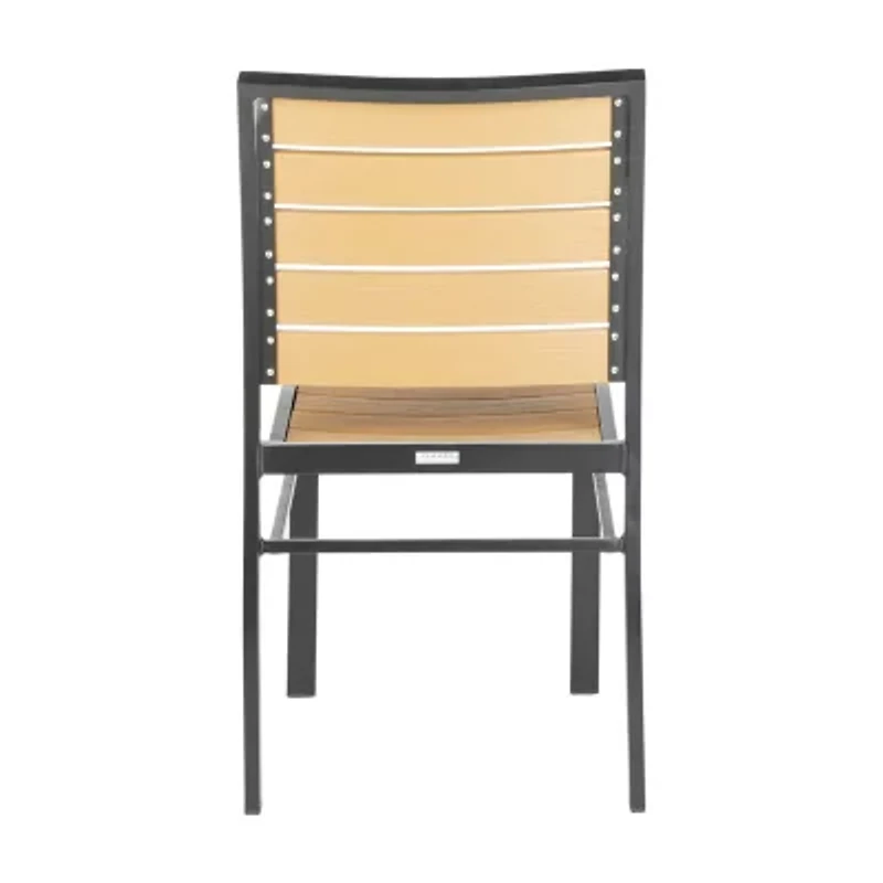 Koda Outdoor Collection 2-pc. Lounge Chair