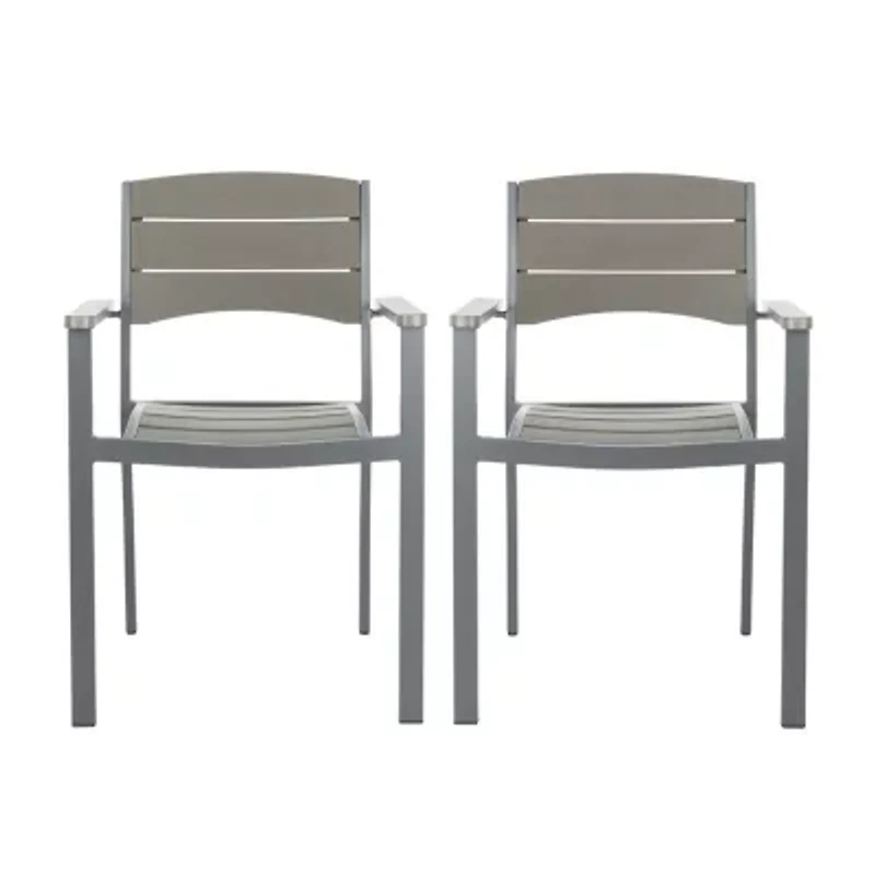 Gerhardt Outdoor Collection 2-pc.