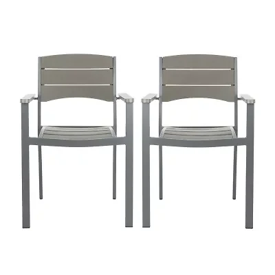 Gerhardt Outdoor Collection 2-pc.