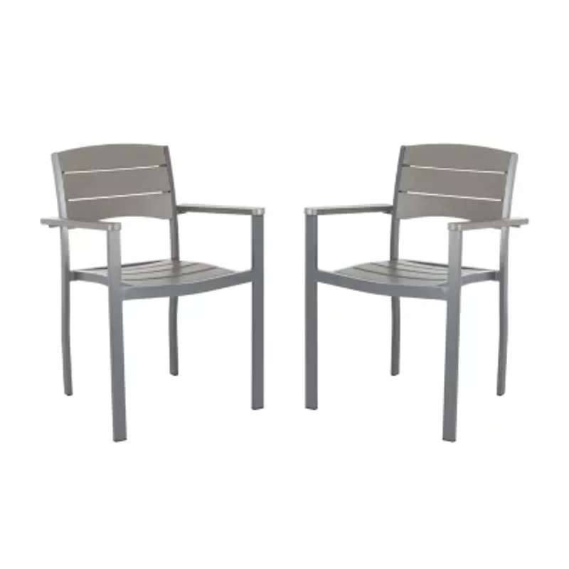 Gerhardt Outdoor Collection 2-pc.