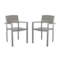 Gerhardt Outdoor Collection 2-pc.