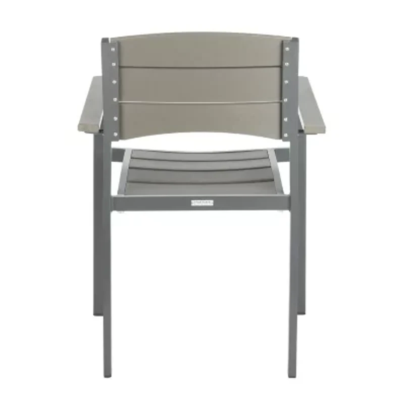 Gerhardt Outdoor Collection 2-pc.