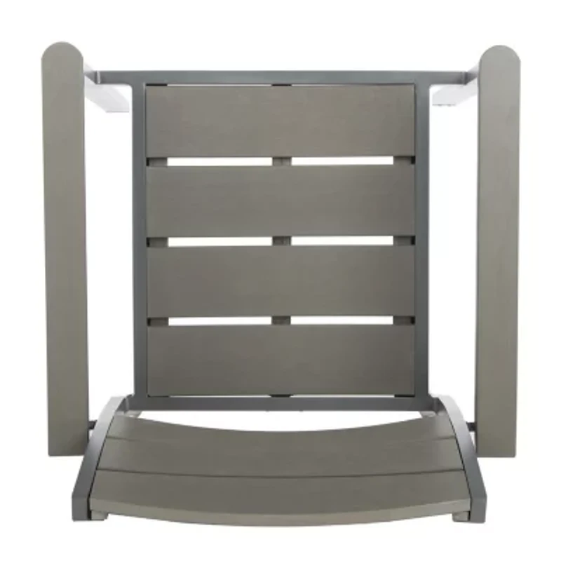 Gerhardt Outdoor Collection 2-pc.