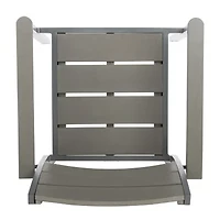 Gerhardt Outdoor Collection 2-pc.