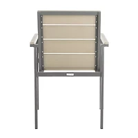 Beldan Outdoor Collection 2-pc. Adriondack Chair