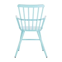 Clifton Outdoor Collection 2-pc. Lounge Chair