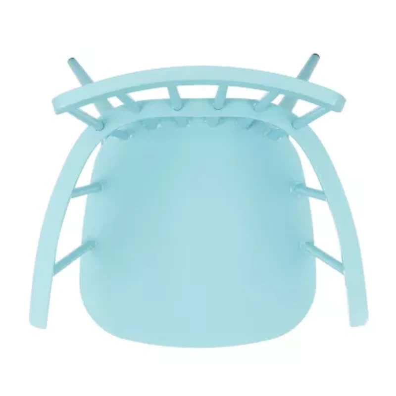 Safavieh Clifton Outdoor Collection 2-pc. Lounge Chair