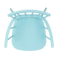 Safavieh Clifton Outdoor Collection 2-pc. Lounge Chair