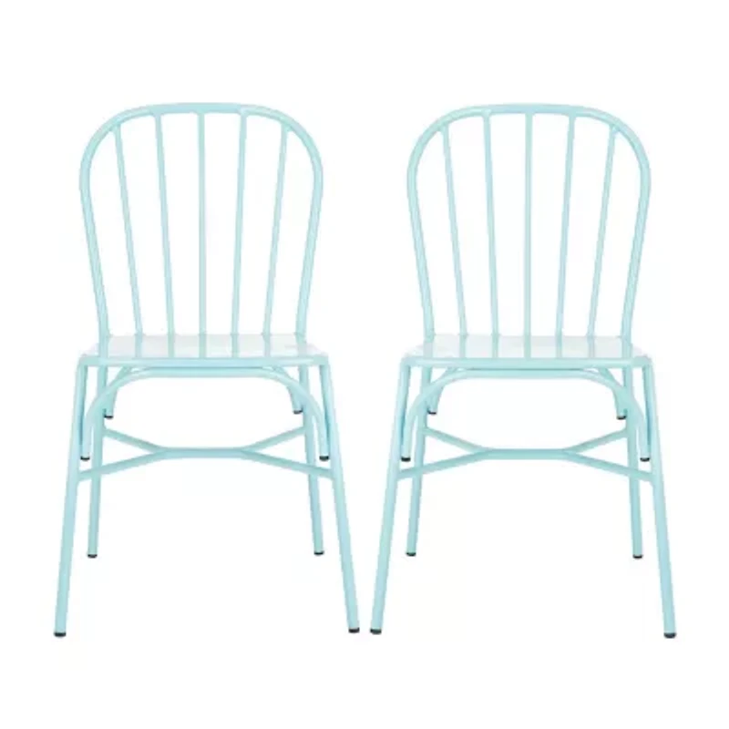 Everleigh Outdoor Collection 2-pc. Lounge Chair