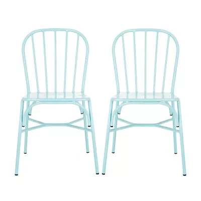 Everleigh Outdoor Collection 2-pc. Lounge Chair