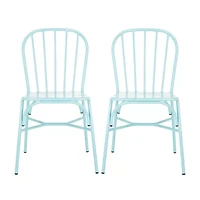 Everleigh Outdoor Collection 2-pc. Lounge Chair