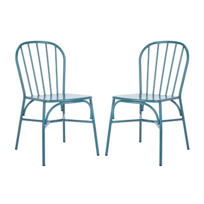 Everleigh Outdoor Collection 2-pc. Lounge Chair