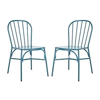Everleigh Outdoor Collection 2-pc. Lounge Chair