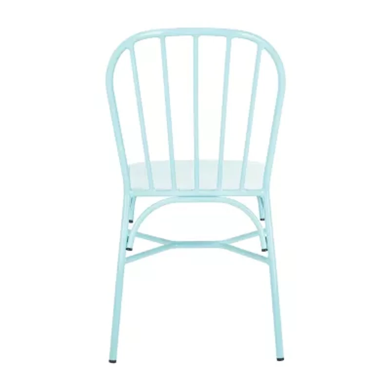 Everleigh Outdoor Collection 2-pc. Lounge Chair