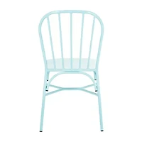 Everleigh Outdoor Collection 2-pc. Lounge Chair
