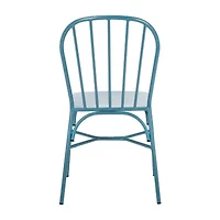 Safavieh Everleigh Outdoor Collection 2-pc. Lounge Chair