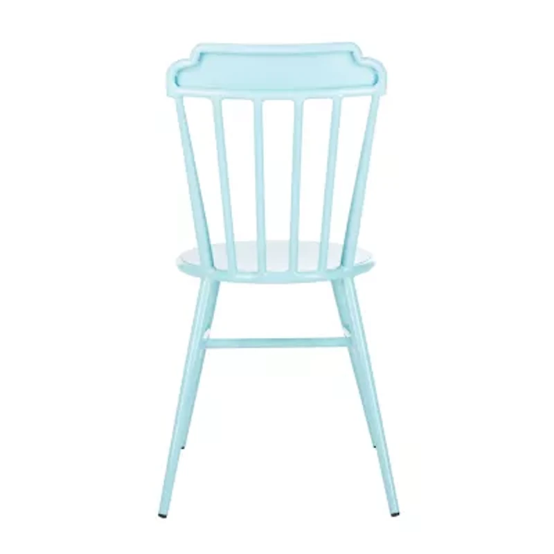 Safavieh Broderick Outdoor Collection 2-pc. Lounge Chair