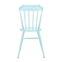 Safavieh Broderick Outdoor Collection 2-pc. Lounge Chair