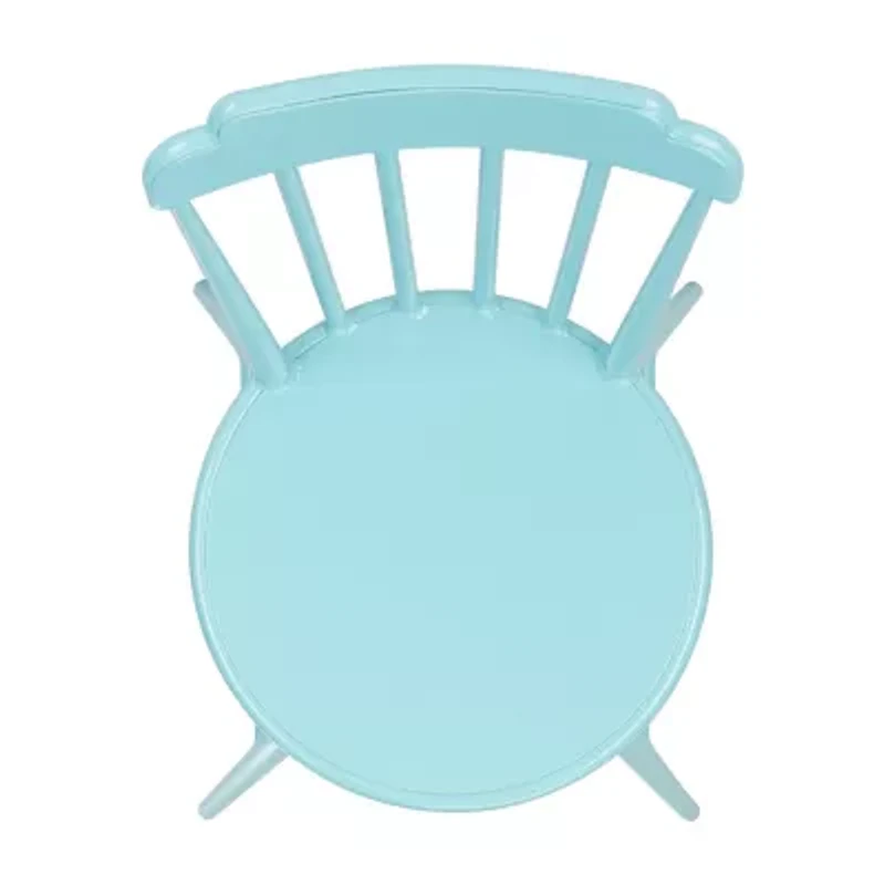 Safavieh Broderick Outdoor Collection 2-pc. Lounge Chair