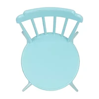 Safavieh Broderick Outdoor Collection 2-pc. Lounge Chair