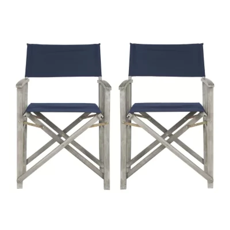 Laguna Outdoor Collection 2-pc. Lounge Chair