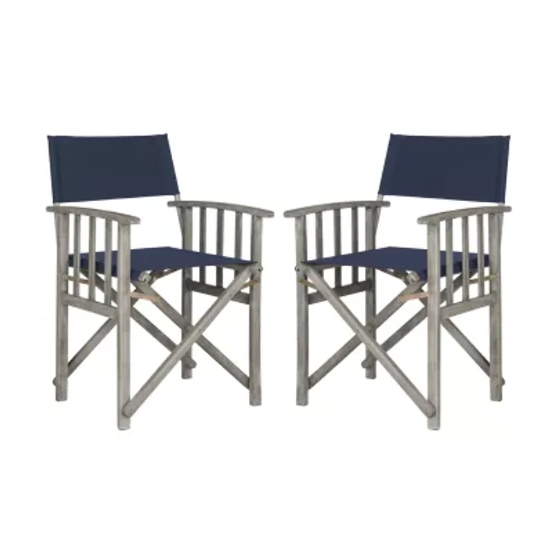 Laguna Outdoor Collection 2-pc. Lounge Chair