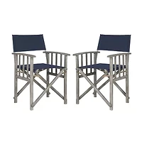 Laguna Outdoor Collection 2-pc. Lounge Chair