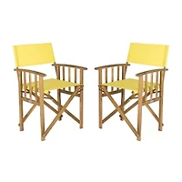 Safavieh Laguna Outdoor Collection 2-pc. Lounge Chair