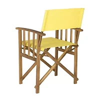 Safavieh Laguna Outdoor Collection 2-pc. Lounge Chair