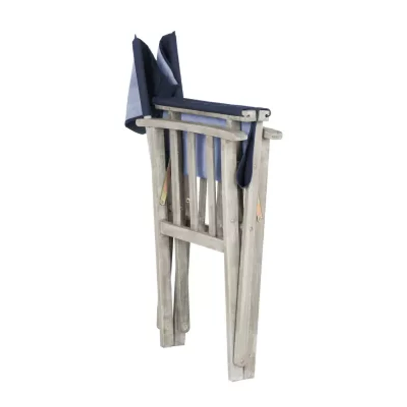 Laguna Outdoor Collection 2-pc. Lounge Chair