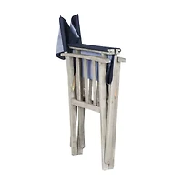 Laguna Outdoor Collection 2-pc. Lounge Chair