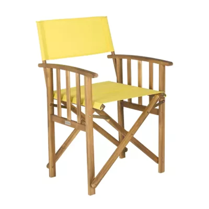 Safavieh Laguna Outdoor Collection 2-pc. Lounge Chair