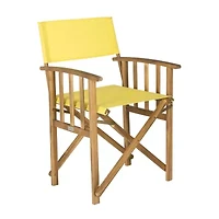 Safavieh Laguna Outdoor Collection 2-pc. Lounge Chair