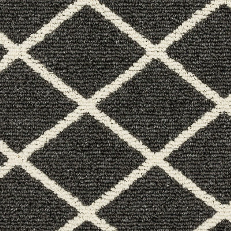 Mohawk Home Jax Rectangular Indoor Accent Rug