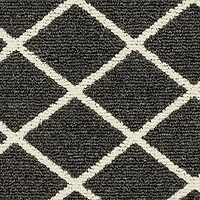 Mohawk Home Jax Rectangular Indoor Accent Rug