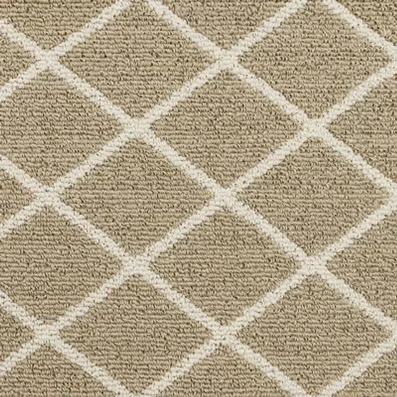 Mohawk Home Jax Rectangular Indoor Accent Rug