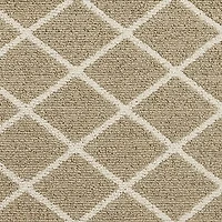 Mohawk Home Jax Rectangular Indoor Accent Rug