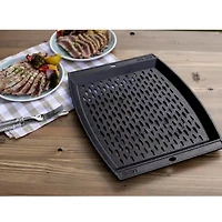 Lodge Cookware Grill Pans