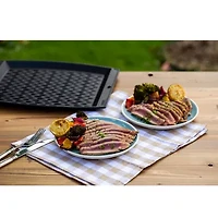 Lodge Cookware Grill Pans