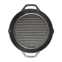 Lodge 12" Grill Pan
