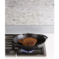 Lodge 12" Grill Pan