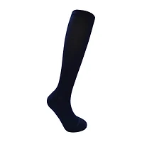 Legale Womens 1 Pair Knee High Socks