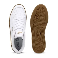 PUMA Caven 2.0 Mens Basketball Shoes