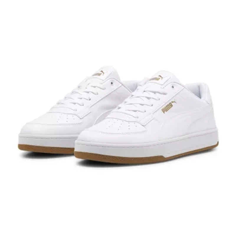 PUMA Caven 2.0 Mens Basketball Shoes